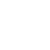 logo twitter